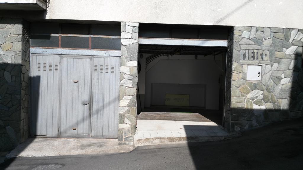 Maison De Denise Lezzeno Eksteriør bilde